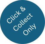 Click & Collect Only